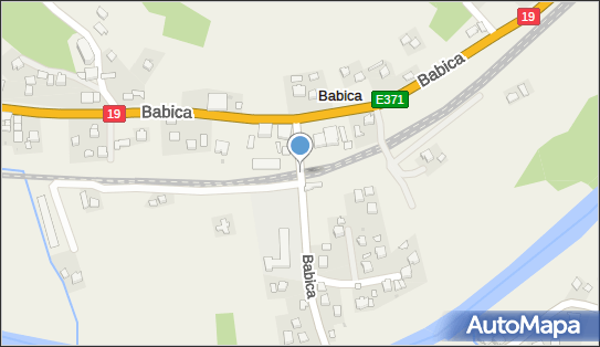 8191266433, Tirres Irena Pakla 