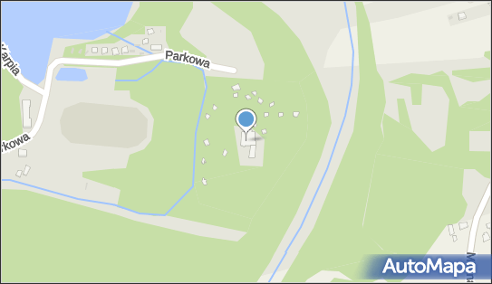 5492345485, River Park Marta Basta-Łysoń, Leszek Łysoń Sp. j. 