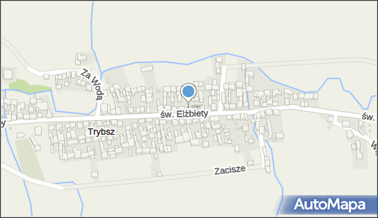 7352872464, Rizwan Abbas Pracownik do Pielęgnacji Lasu 