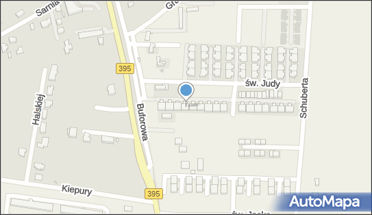 Rjcit Romuald Ciesielski, św. Rity 26a, Iwiny 52-116 - Przedsiębiorstwo, Firma, NIP: 8942272004