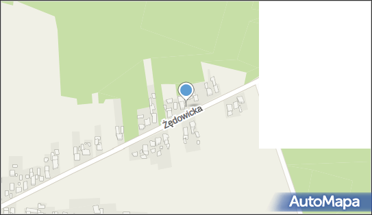 7541399448, 