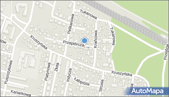 9671183156, RJP Elektric Paweł Ratajczak 