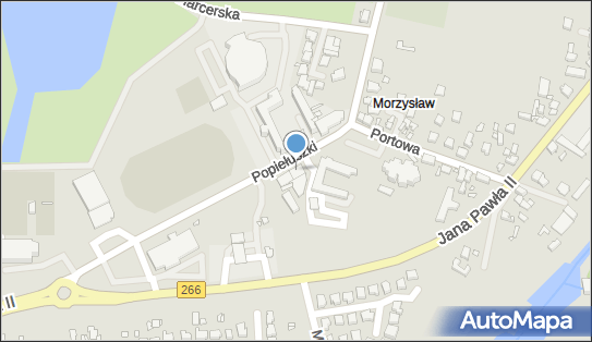6652764815, RJR Office R.Nowak, J.Gorzelańczyk 
