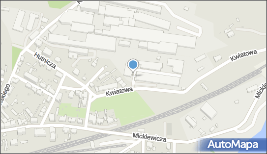 RJT Obróbka metali, Kwiatowa 3, Żarów 58-130 - Przedsiębiorstwo, Firma, numer telefonu