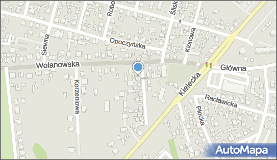 9482362320, Rjtech Rafał Błaszczyk 