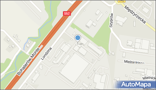 9372274974, RK Aluminium Robert Karasek 