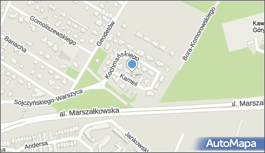 RK Distribution-Krzysztof Rubak, Kameli 5, Częstochowa 42-224 - Przedsiębiorstwo, Firma, NIP: 9490572061