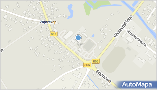 7931485049, Rafał Felkel RK Group 