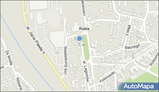 2220414437, RK Meble Rafał Kobiela 