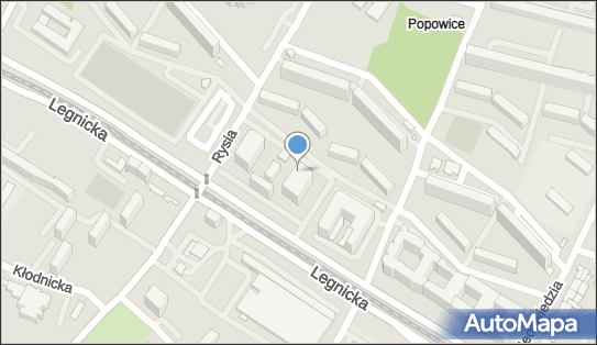 6321842591, RK Romana Kasperkiewicz 