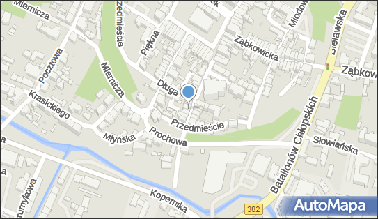 8821956933, RK Styl Group Tomasz Radziemski 