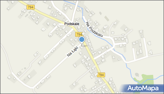 RK Taxi Ryszard Krawczyk, Krakowskie Przedmieście 222, Zielonki 32-087 - Przedsiębiorstwo, Firma, NIP: 9451010258