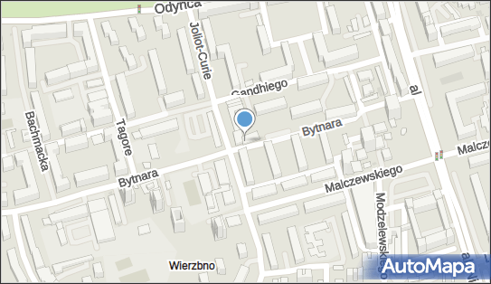 5211282216, Rafał Kapyś Consulting 