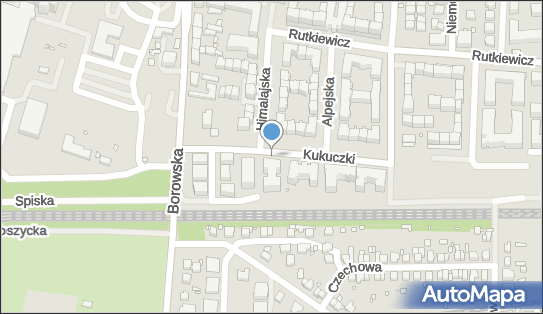 8411666928, Rafał Klawikowski Consulting 