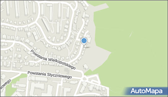 RKM Shipping Agency, Powstania Wielkopolskiego 7, Gdynia 81-461 - Przedsiębiorstwo, Firma, NIP: 9570158151