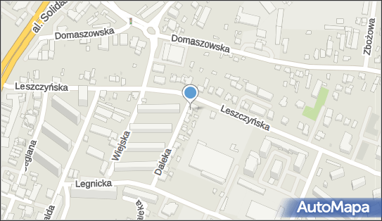 6572787174, RKR Business Rafał Rej 