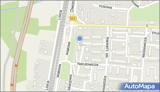5492158949, RKsystems Robert Kramarz 