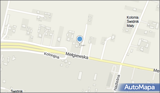 RLIT, Kolonia Świdnik Mały 21c, Kolonia Świdnik Mały 20-258 - Przedsiębiorstwo, Firma, numer telefonu, NIP: 9461570823