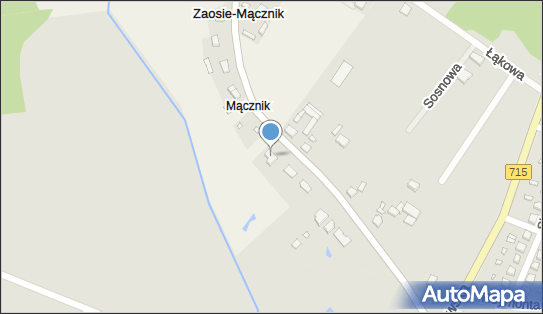 7731803616, RM-77 Rafał Wosik 