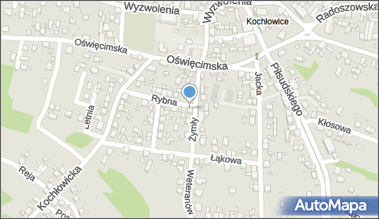 6342653754, RM-BUD Ryszard Zając 