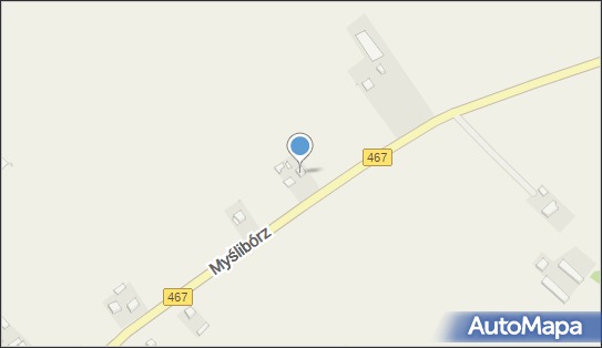 6652992611, RM Personal Service Rafał Gajewski, Marek Pilarczyk 