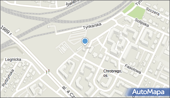 5221273093, RM Serwis Robert Mościcki 