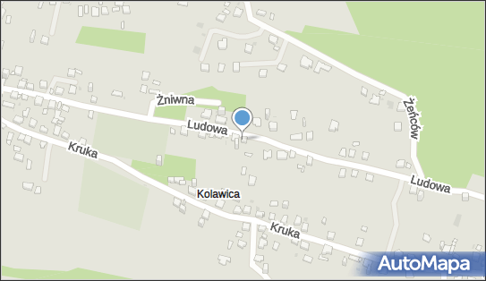 RM Usługi i Doradztwo Hubert Kośmider, Ludowa 22, Jaworzno 43-600 - Przedsiębiorstwo, Firma, NIP: 6321292021