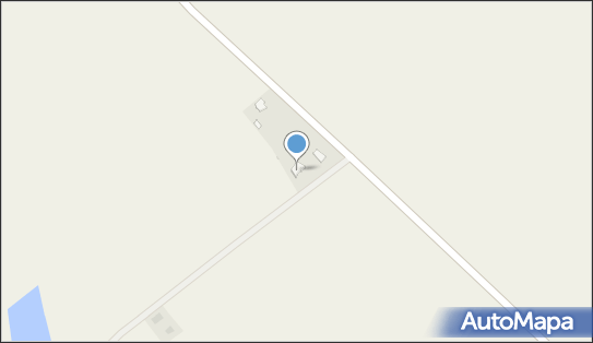 5711712677, RMB Energia sp. z o.o. 