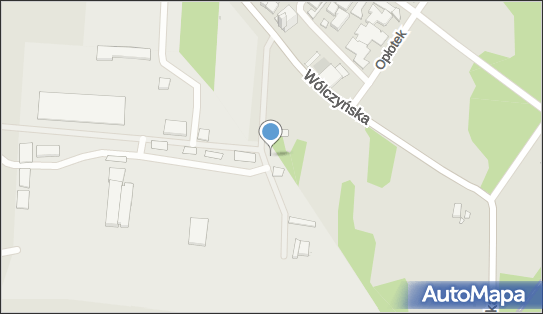 RMC Polska Sp. z o.o., Wólczyńska 237, Warszawa 01-919 - Przedsiębiorstwo, Firma, numer telefonu