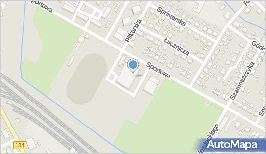 7871280928, Placówka Kształcenia Ustawicznego 