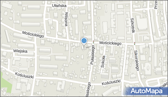 9930654054, RMK sp. z o.o. 