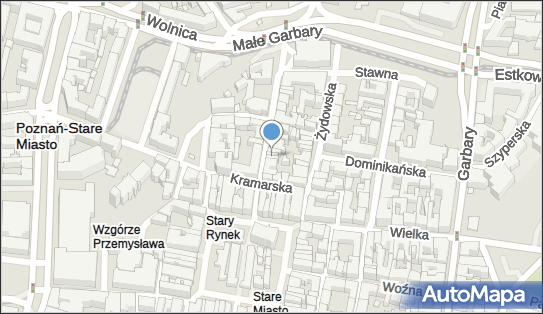 2090000989, RMM Services Poland sp. z o.o. 
