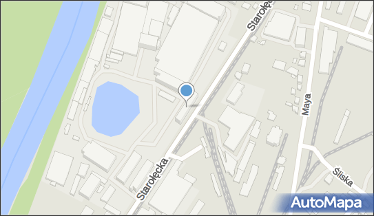 7821354576, RMS Chemical Radosław Skrzypczak 