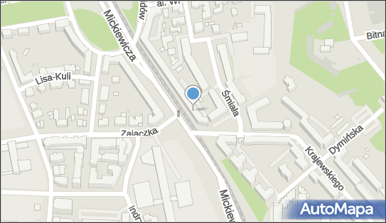 5252412874, RMS Group sp. z o.o. 