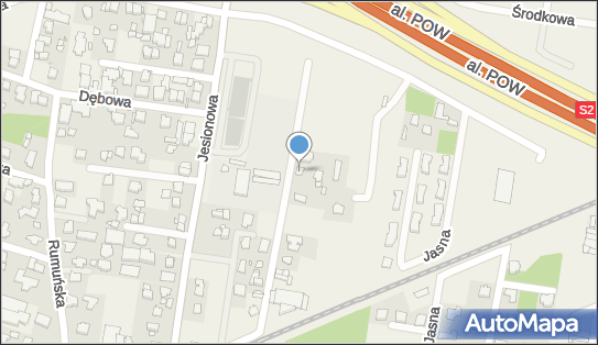 5341917328, RMS Robert Bednarek 