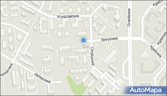 7122629978, Rmtek Rafał Michaluk 