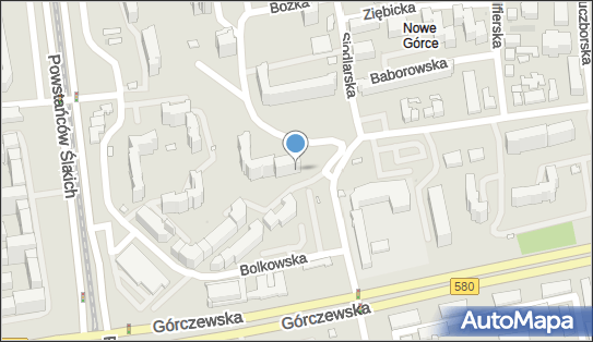RN Projekt Rafał Nowiński, Łagowska 1, Warszawa 01-464 - Przedsiębiorstwo, Firma, NIP: 1132638674