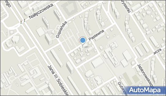 5261721037, RN Richard Aboo 
