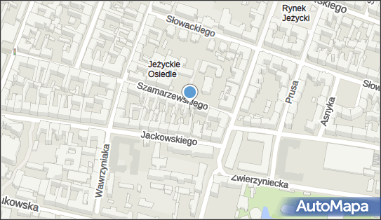 7772664778, RND w Upadłości Likwidacyjnej s.a. 