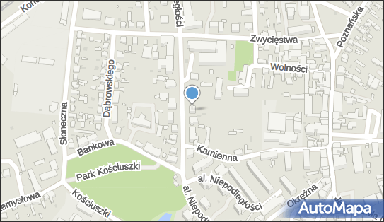 9271522933, Rnet Adam Wojewoda 