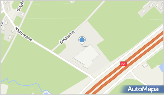 Ro-Ma Zakłady Narzędzi Skrawających Sp.z o.o., Nadrzeczna 7 96-321 - Przedsiębiorstwo, Firma, godziny otwarcia, numer telefonu