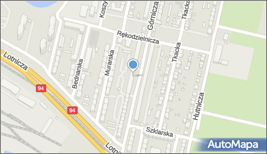 8941644142, Ro-Maro Roman Marchewka 