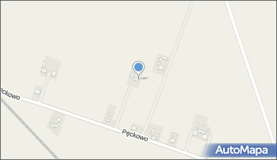 Ro-Sta Firma Ogólnobudowlana Roman Starosta, Gaj Mały 94 64-520 - Przedsiębiorstwo, Firma, godziny otwarcia, numer telefonu, NIP: 7870019487
