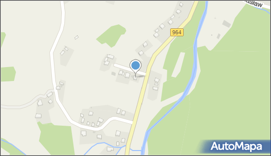 6811403025, Ro-Tech Grażyna Dudzik 