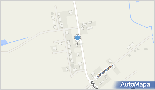 Road Logistik Services, Tarnowo Podgórne 2A, Tarnowo Podgórne 62-080 - Przedsiębiorstwo, Firma, NIP: 7772953910