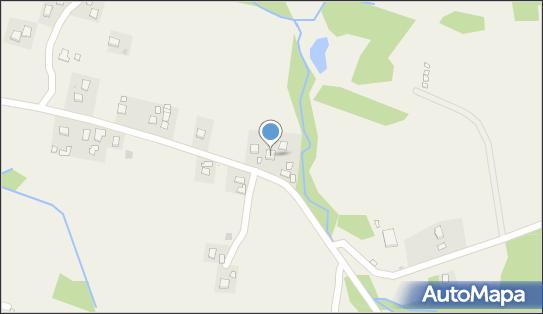 8191538558, Road-Service Kielar Piotr 