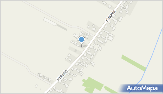6671765187, Road Way Joanna Piasecka-Rusin , Jacek Wałowski 