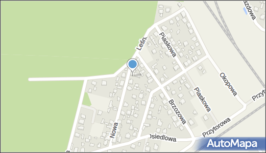 Rob - Auto Robert Kur, Nowa 22, Jasienica 05-240 - Przedsiębiorstwo, Firma, NIP: 7621361146
