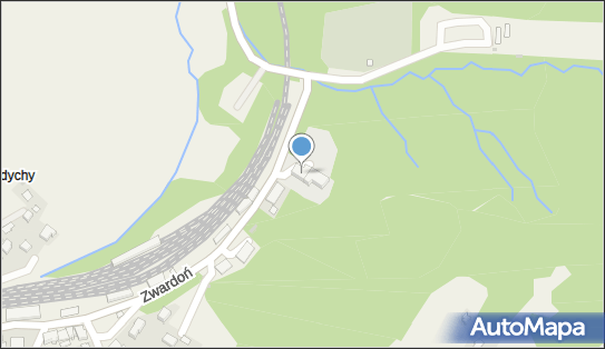 5531069257, 1.Supermarket ROB-JAN Robert Konior, Marcin Konior 2.ROB-MAR Robert Konior 