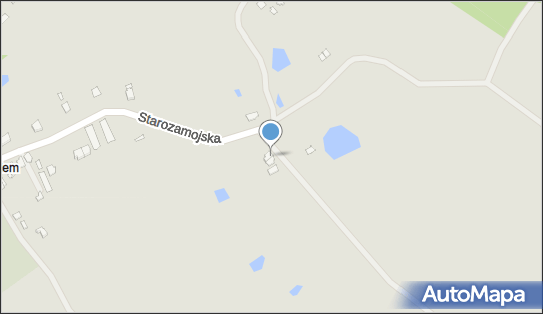 Rob Mar Maciocha Anna Maciocha Mariusz, Starozamojska 44 22-600 - Przedsiębiorstwo, Firma, numer telefonu, NIP: 9211689799